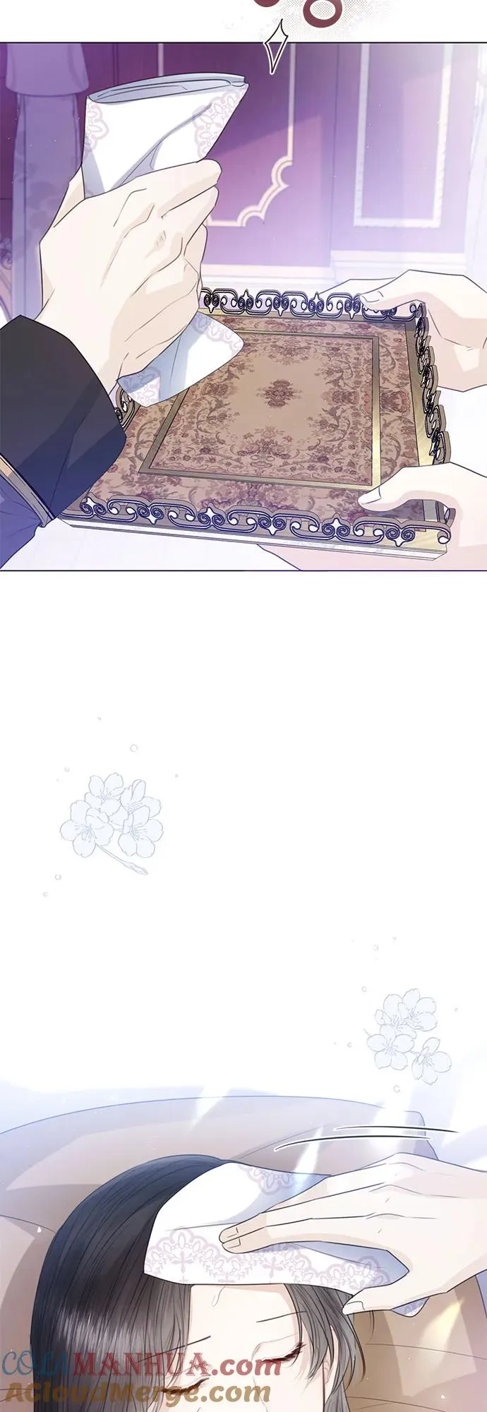 第34话33