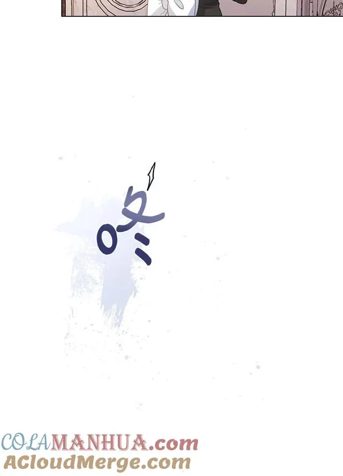 第34话63