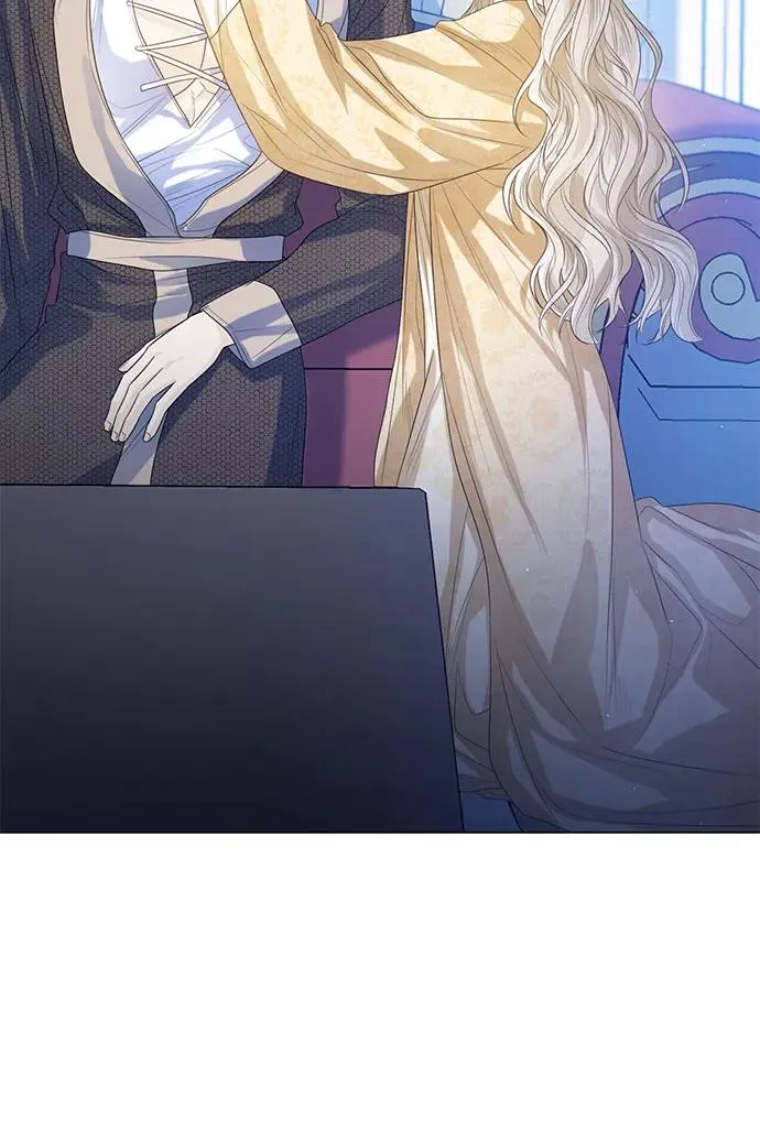 第31话5