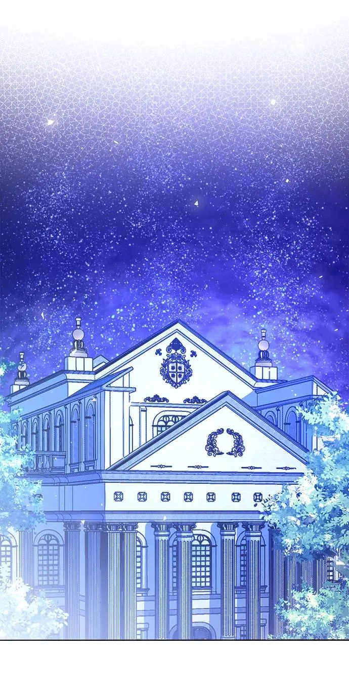 第31话11