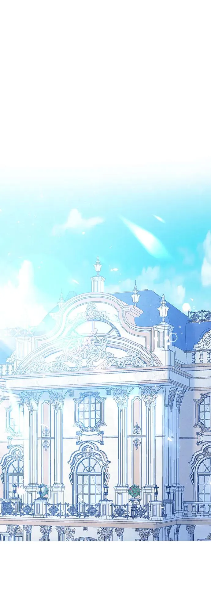 第14话20