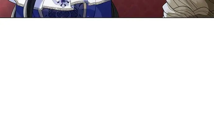 第15话41