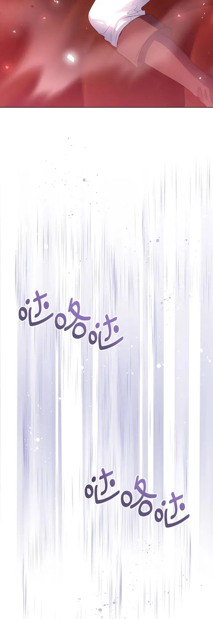 第45话25
