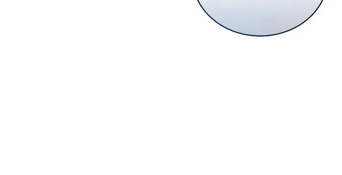 第25话7