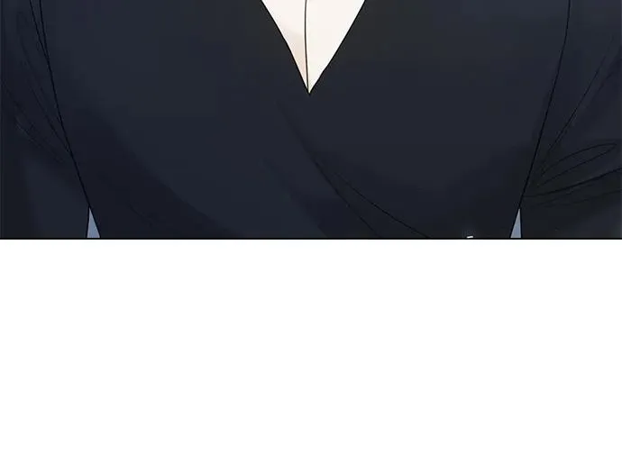 第13话5