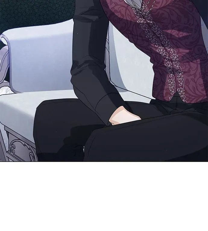 第36话53