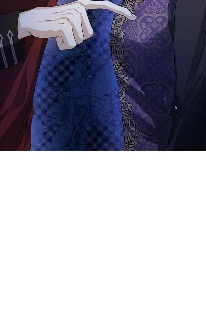 第53话38