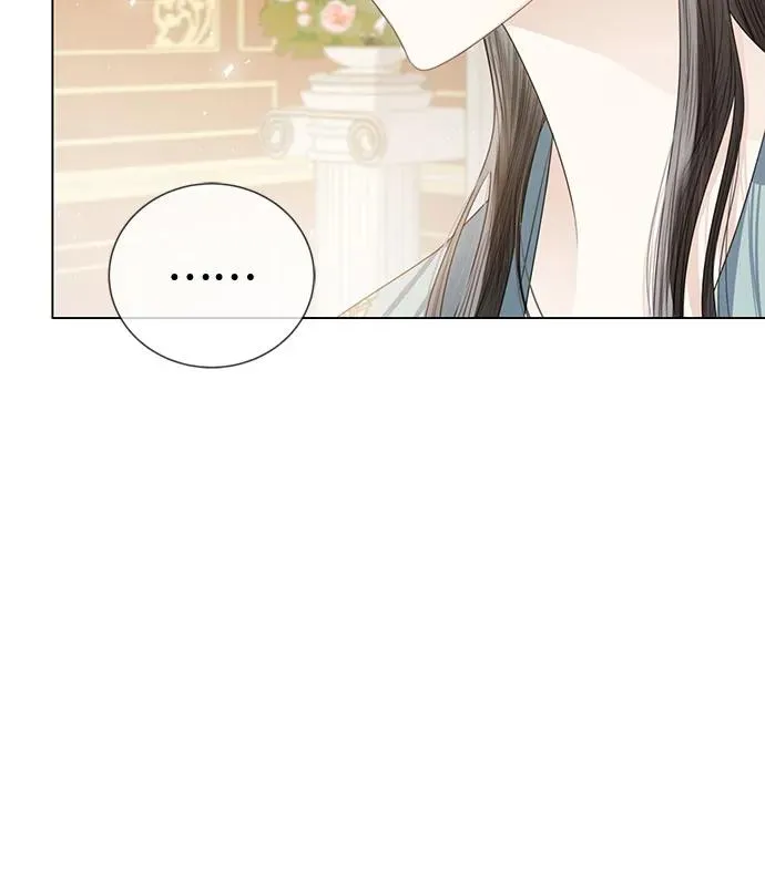第38话68