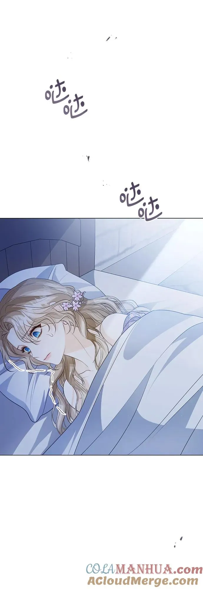 第49话24