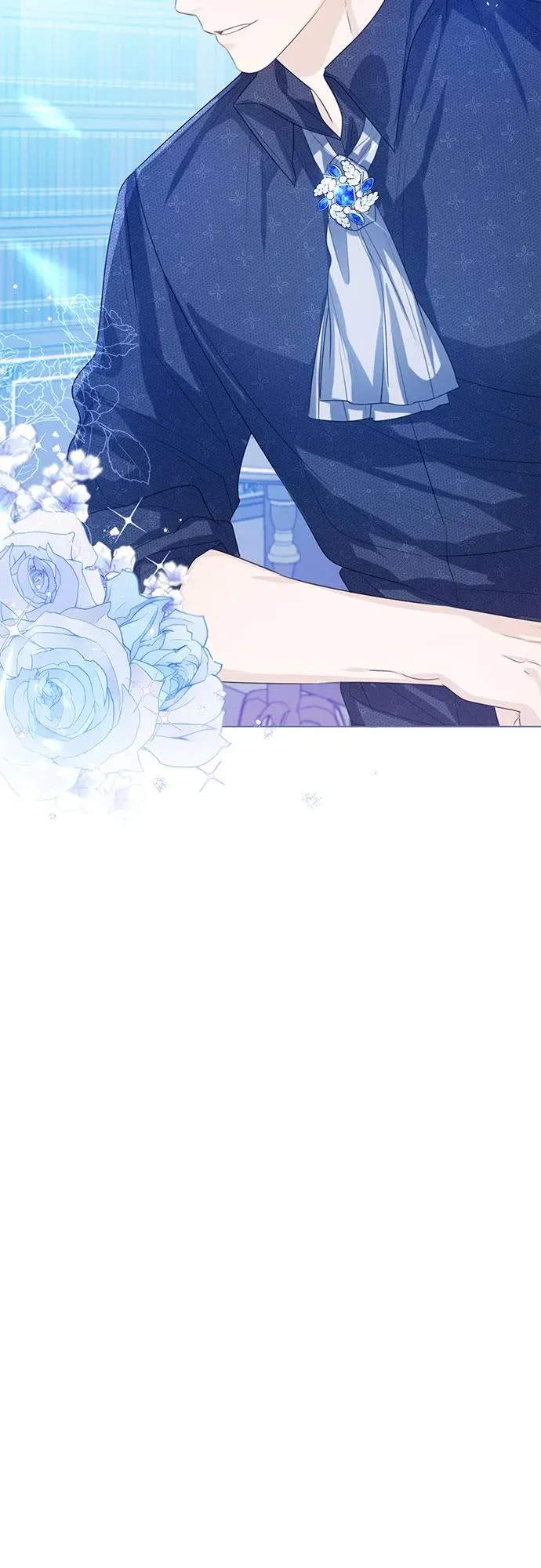 第30话17