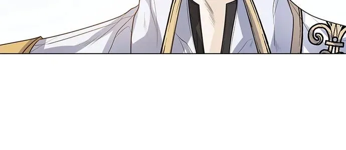 第28话16