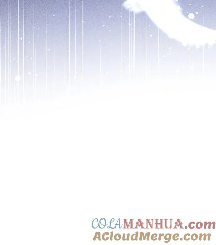 第31话9