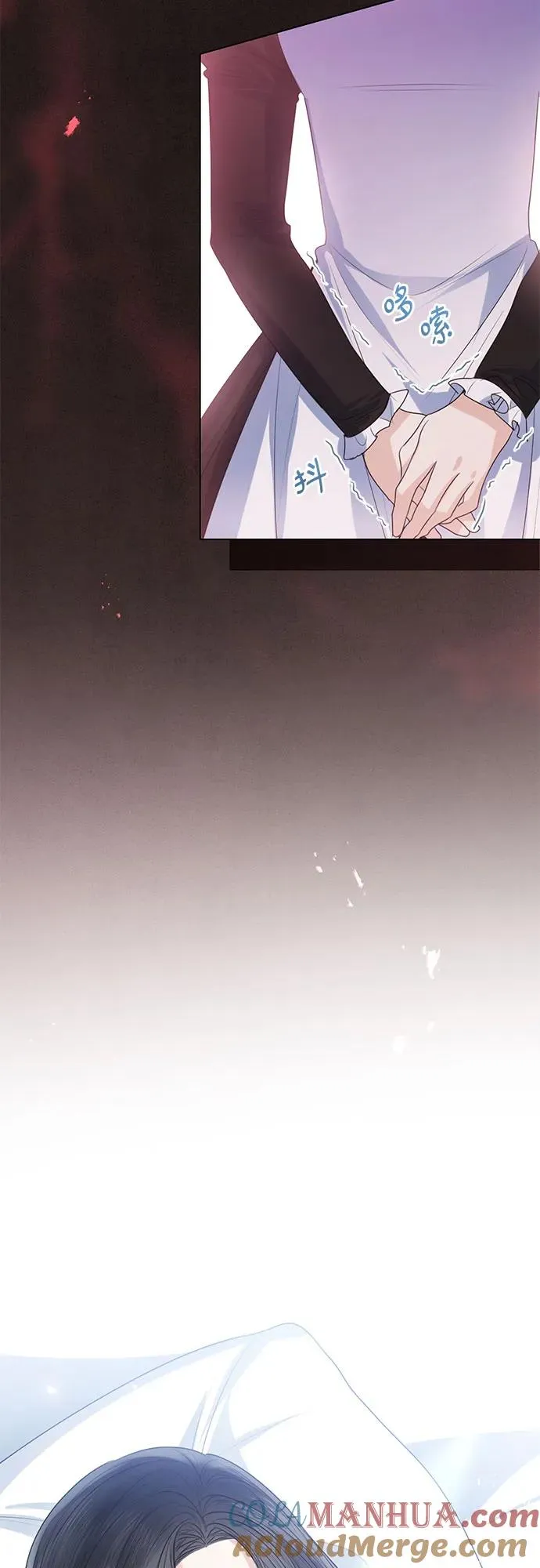 第46话66