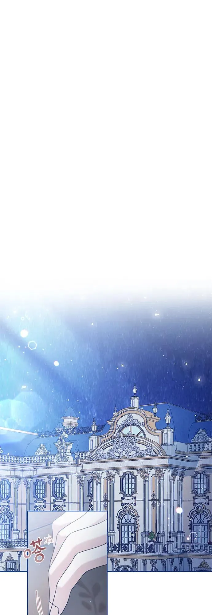 第6话23