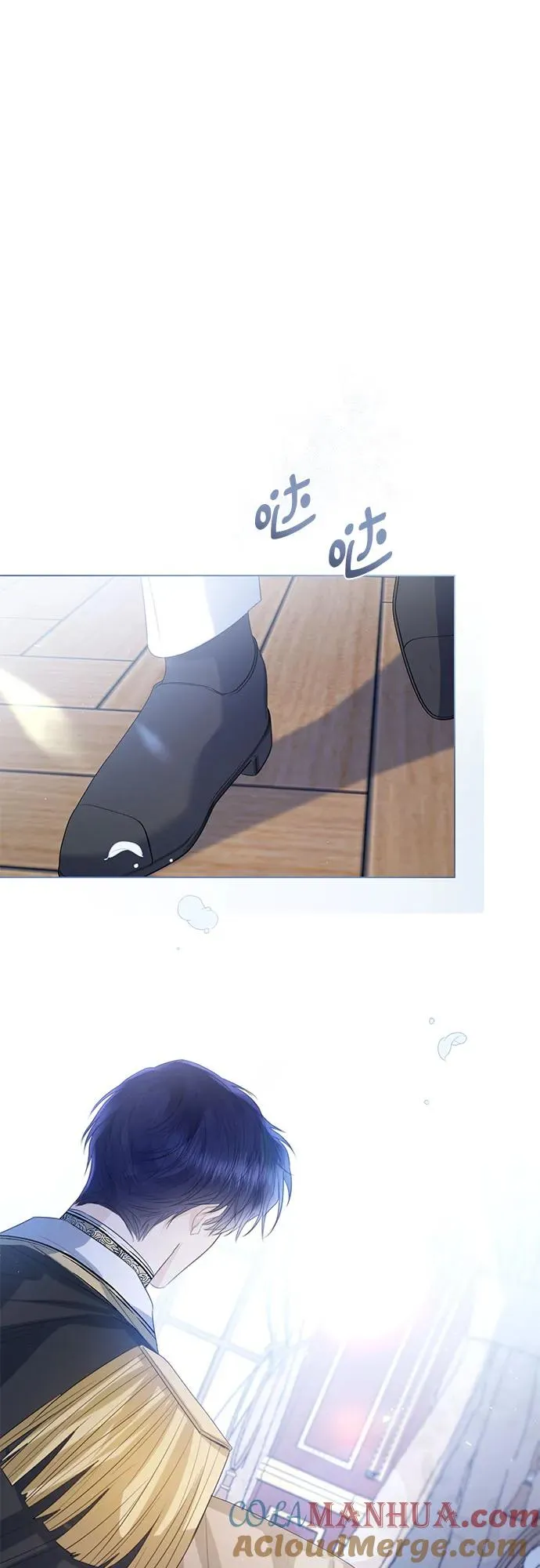 第33话63