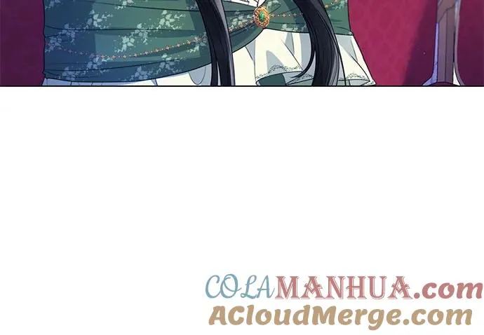 第21话6