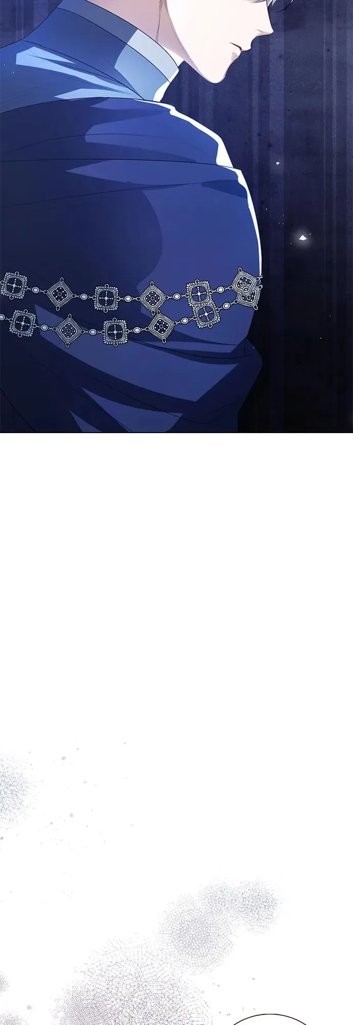 第46话71