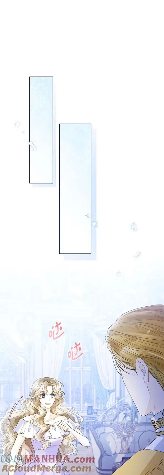 第21话48