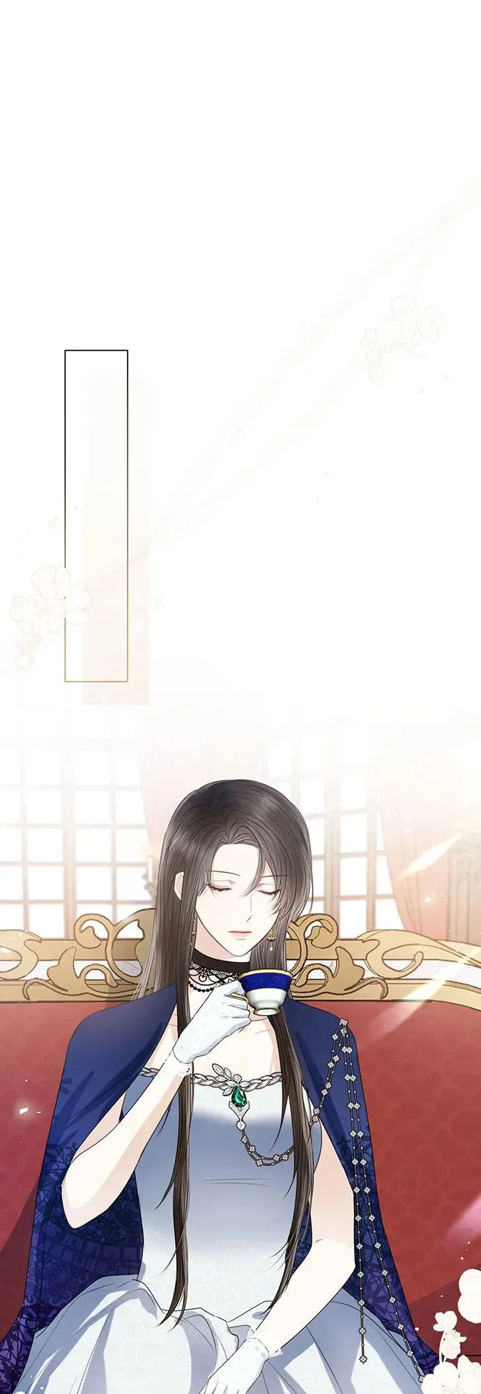 第39话50
