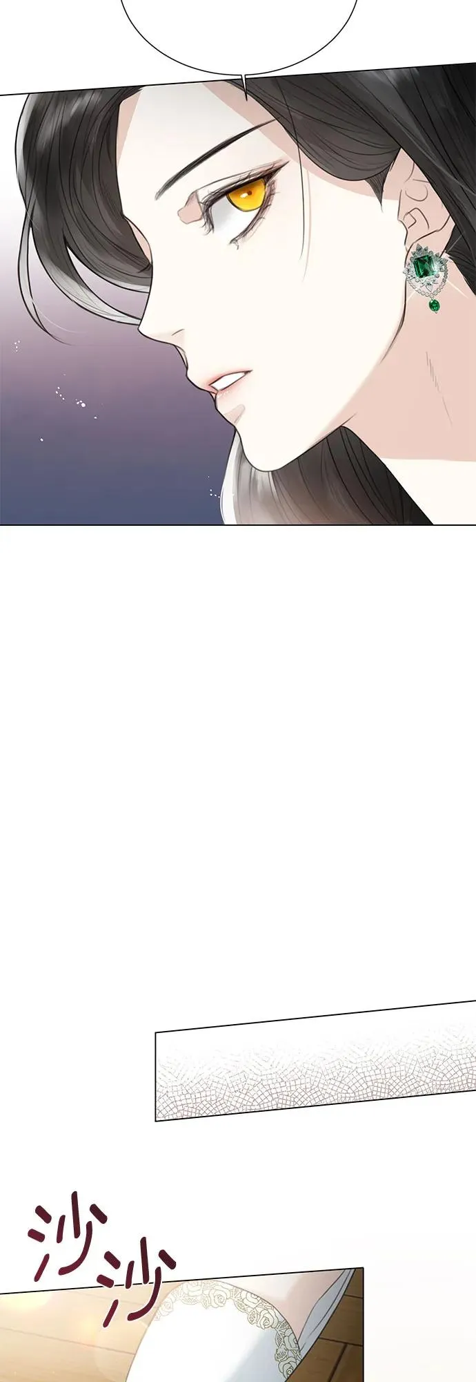 第3话77