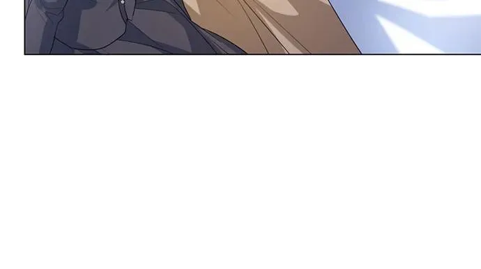 第34话16