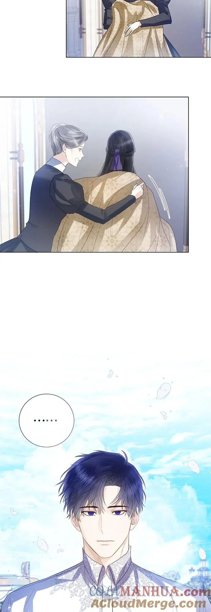 第37话18