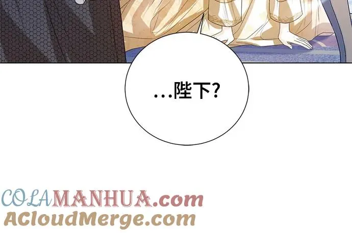 第31话60