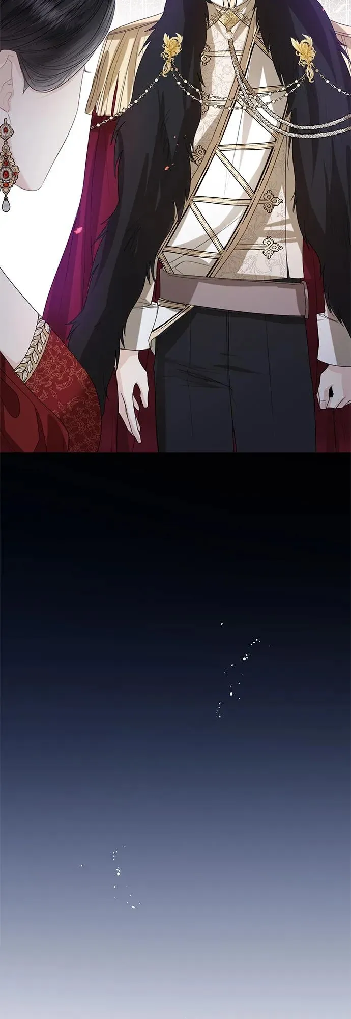 第37话53