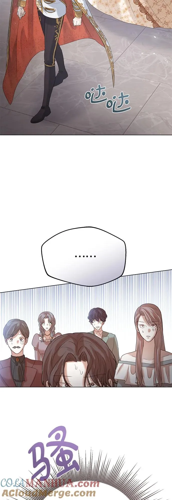 第5话42