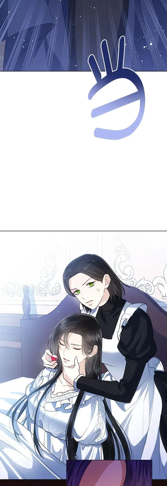 第47话8