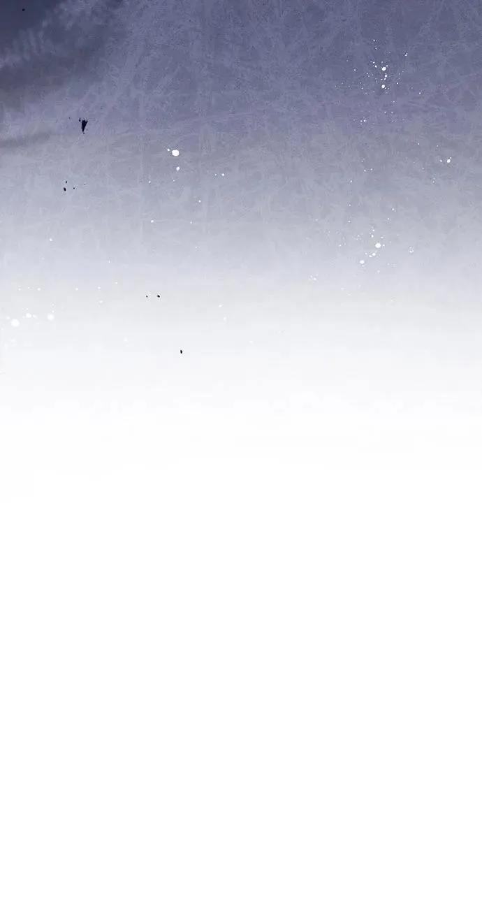 第38话20