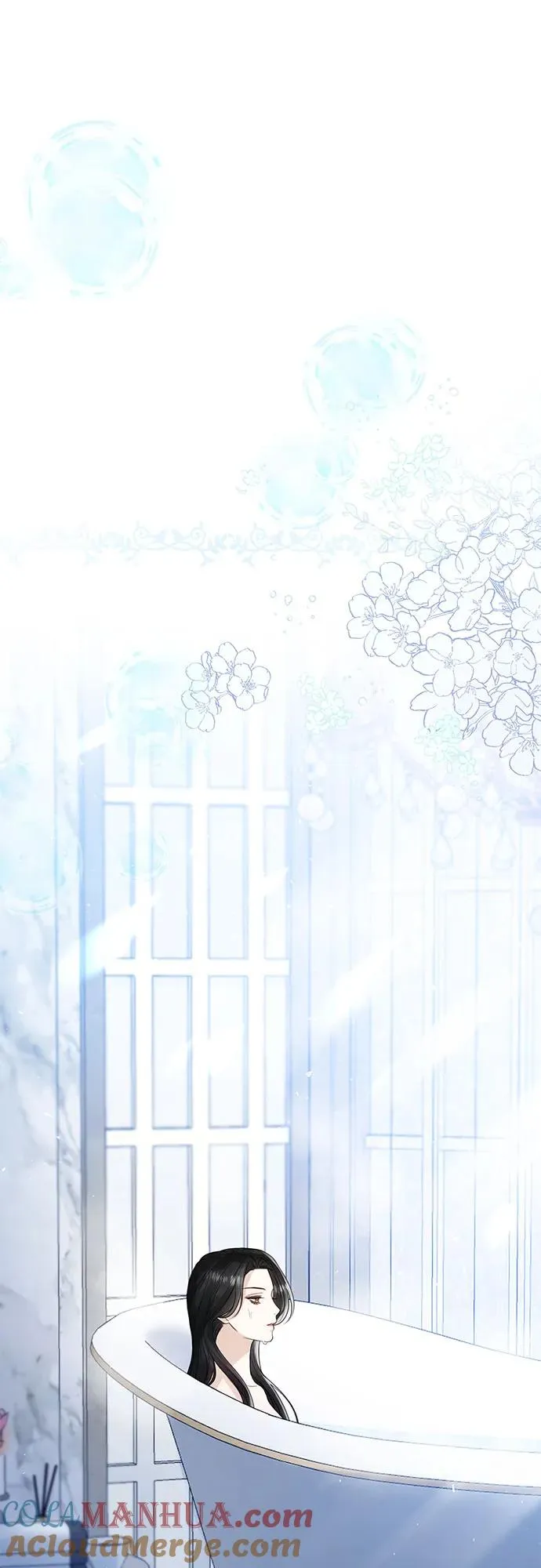 第14话12