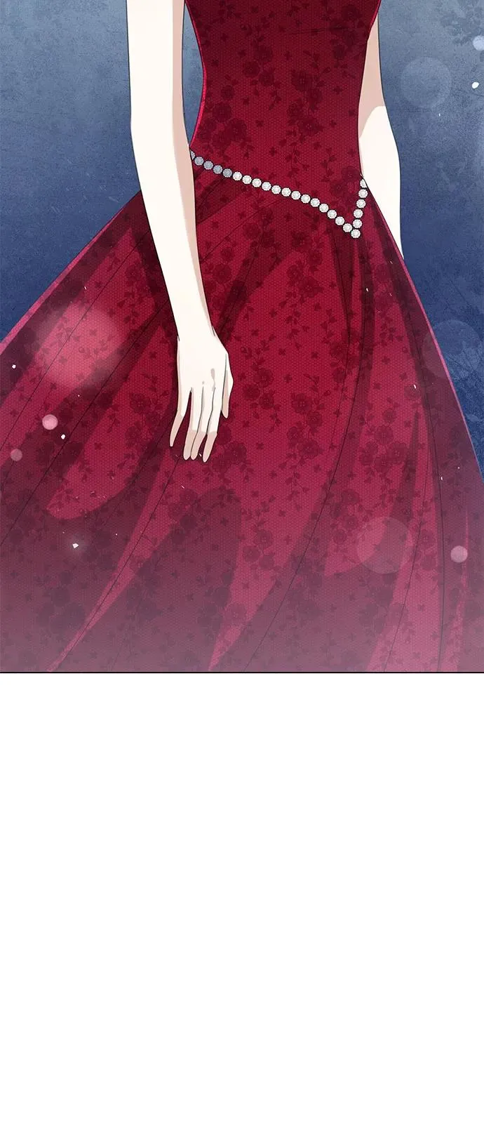 第40话50
