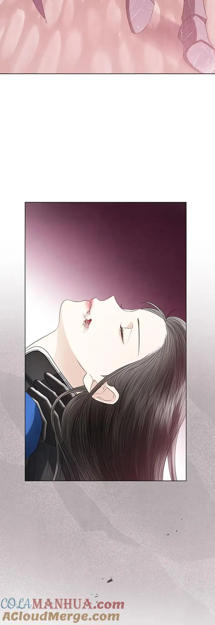 第45话57