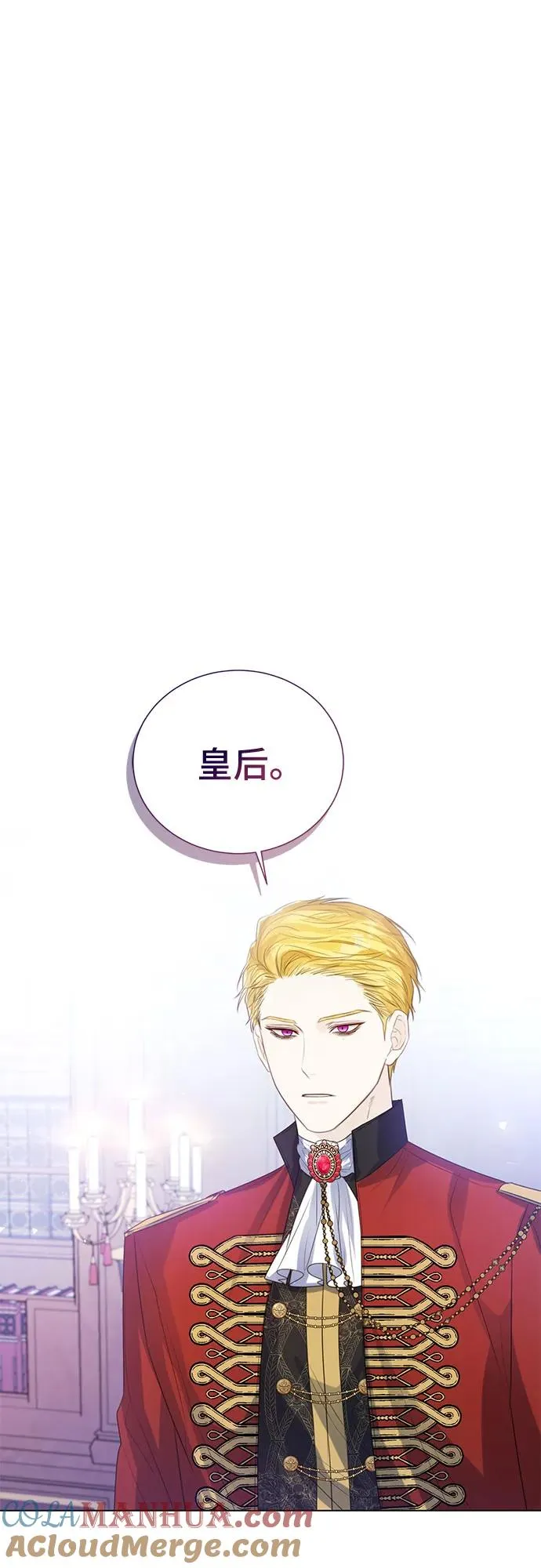 第35话36