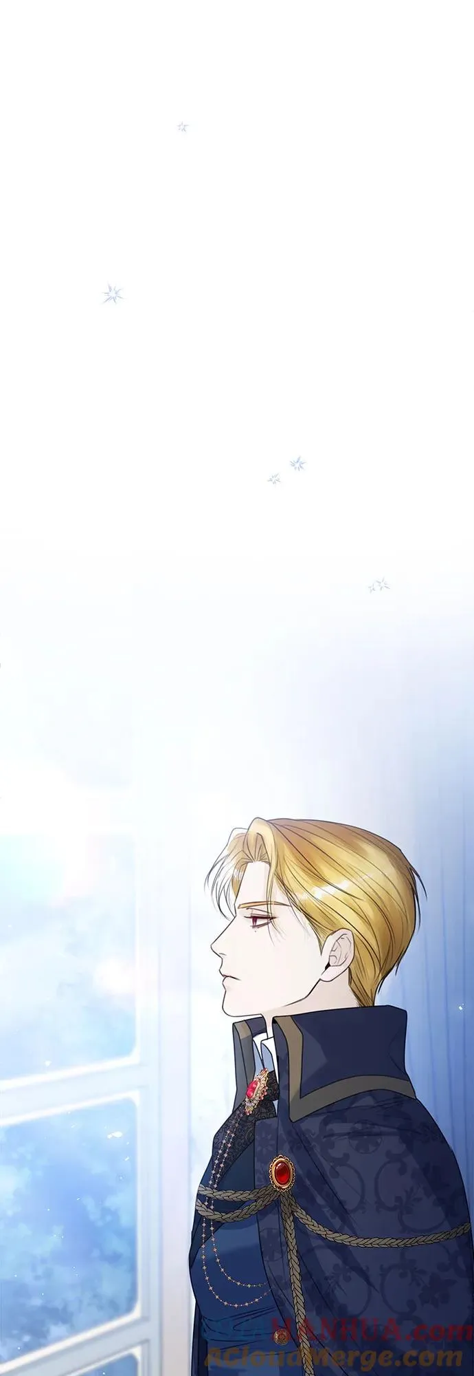 第18话48