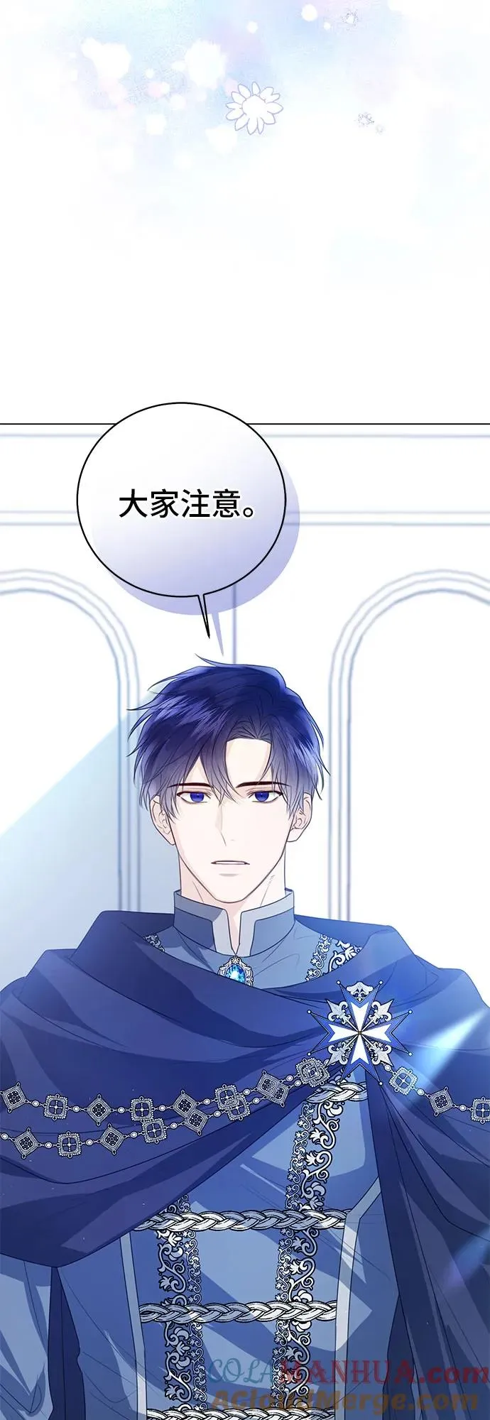 第46话42