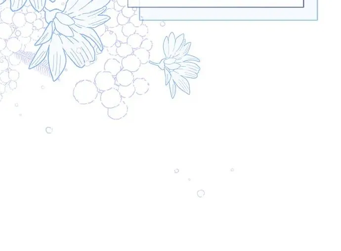 第17话53