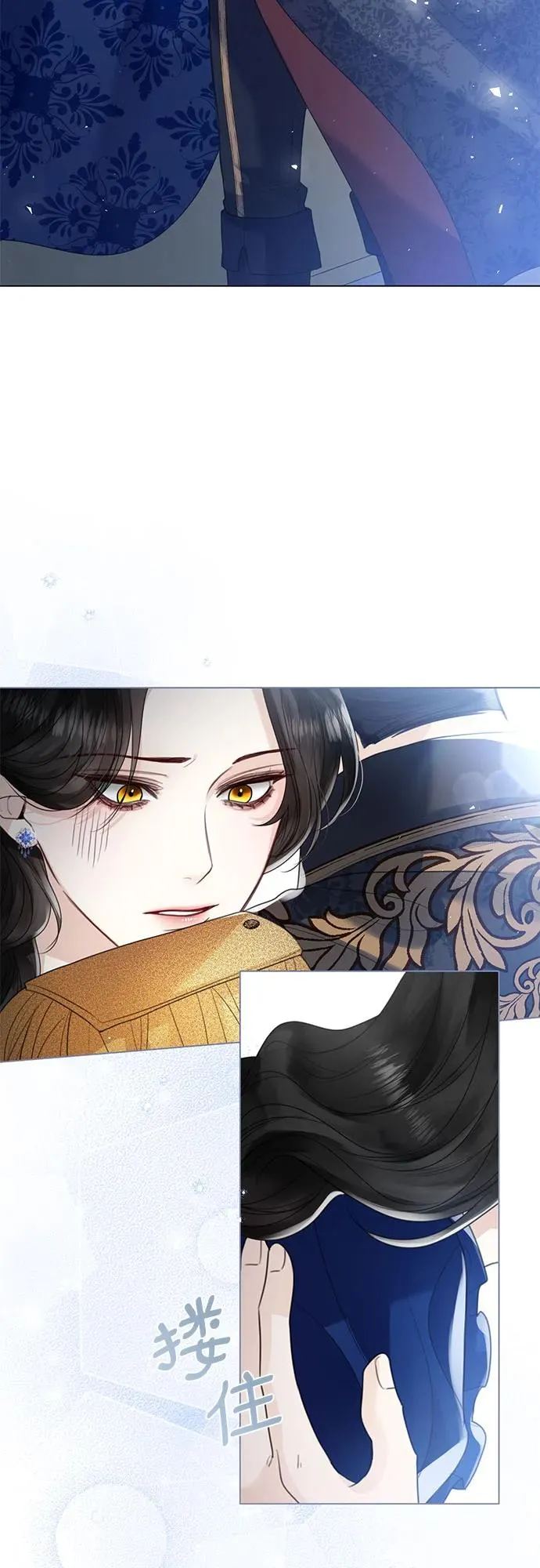 第13话56