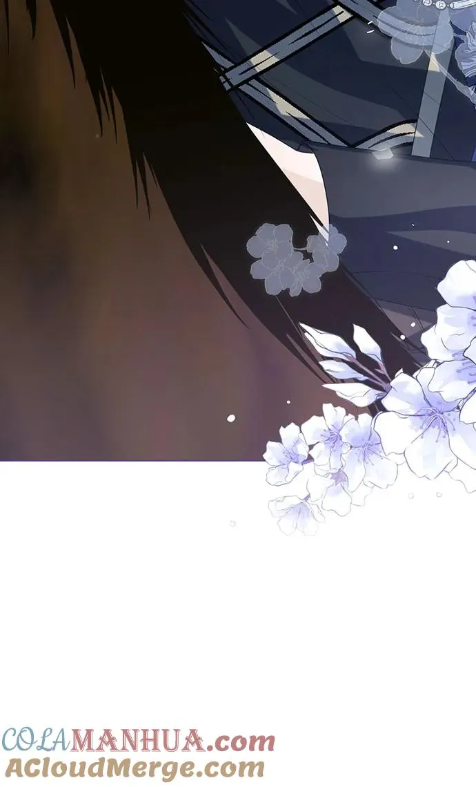第42话63