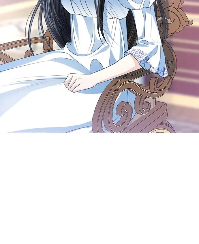 第51话29