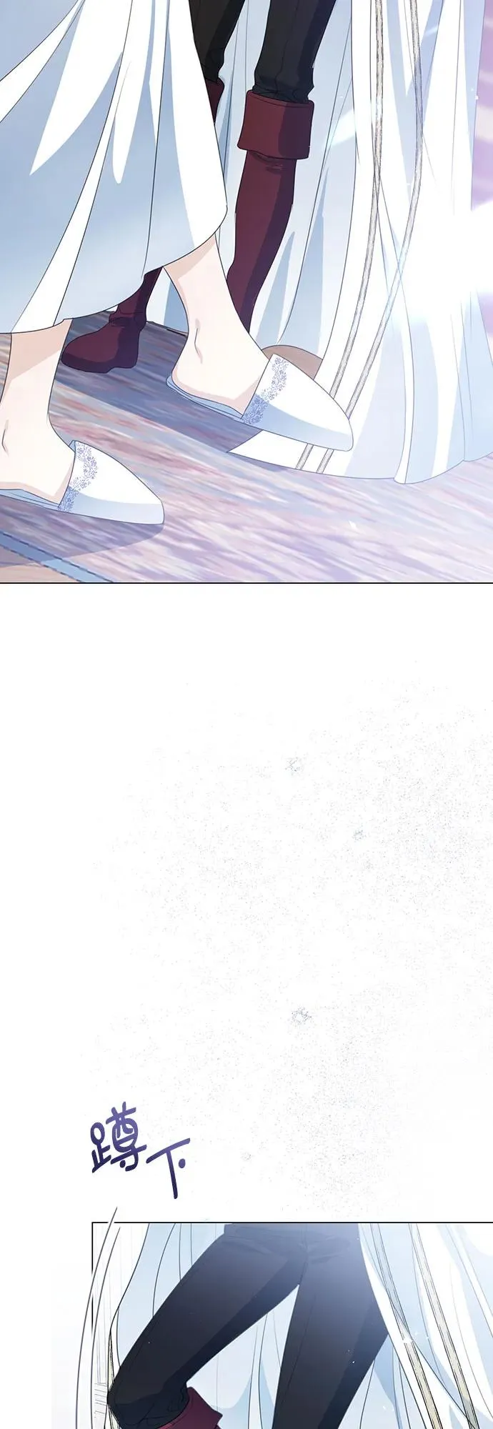第51话31
