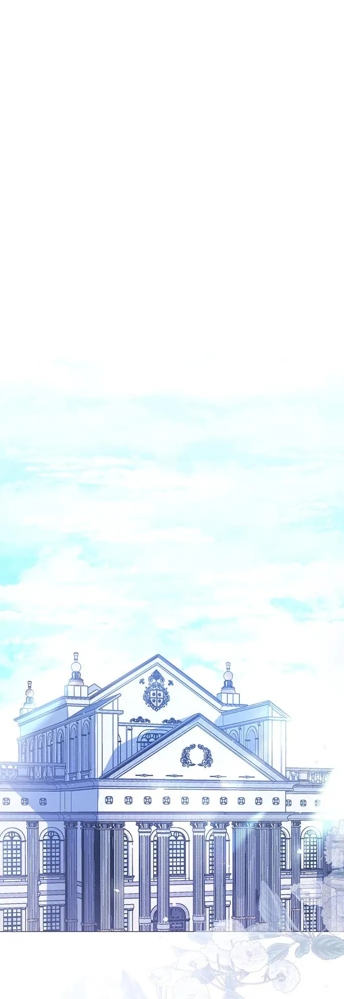 第51话49