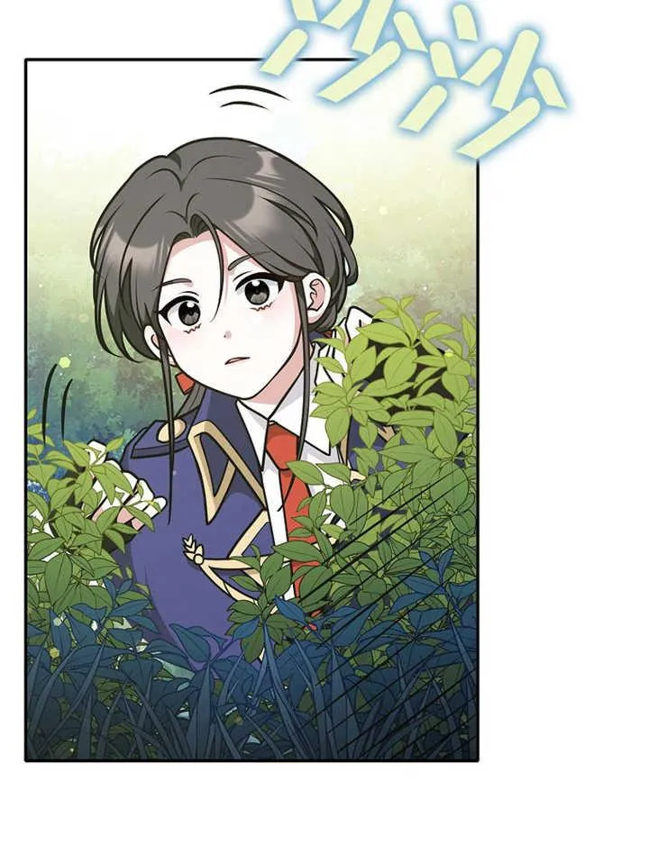 第36话15