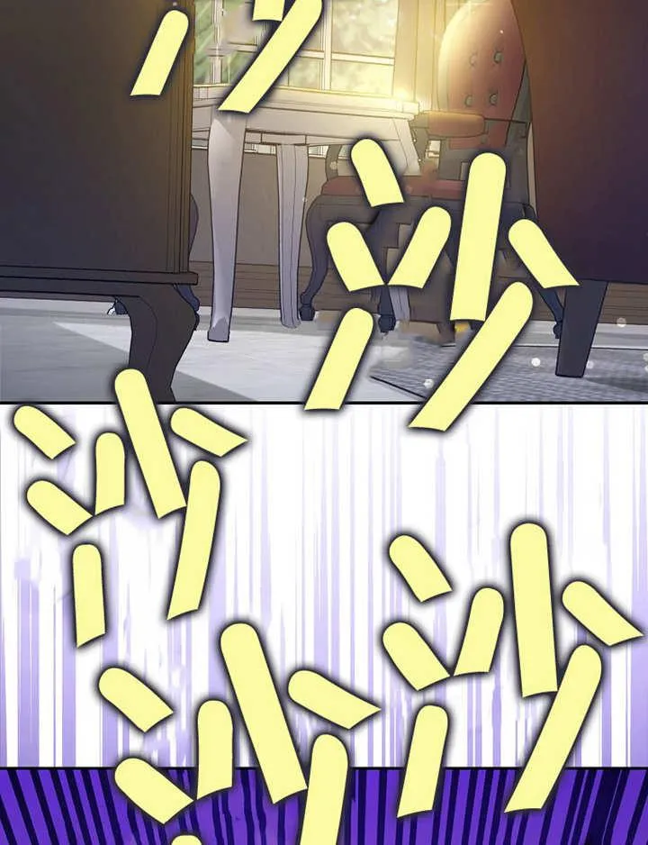 第34话22