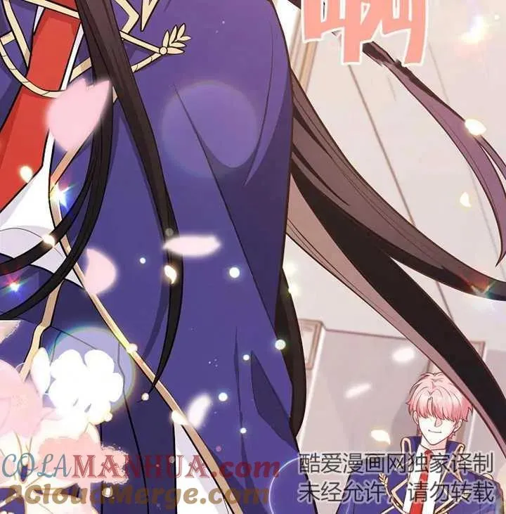 第01话72