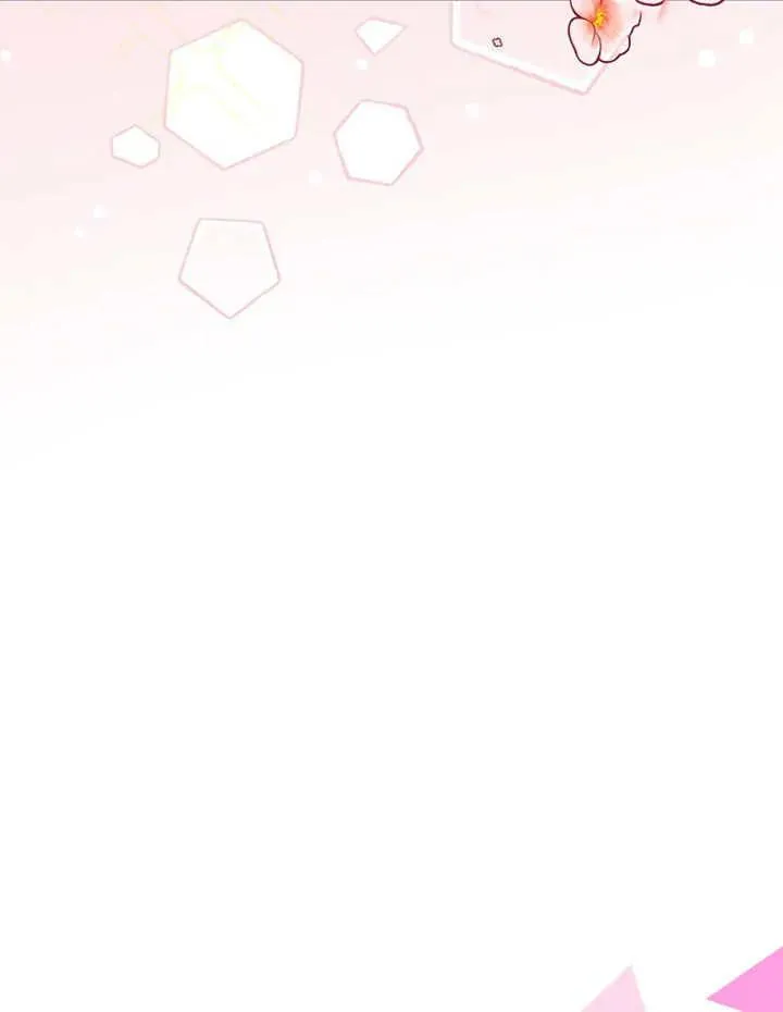 第02话29