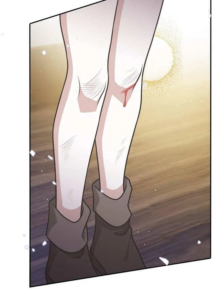 第37话59