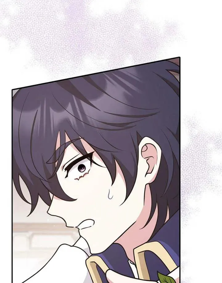 第27话86