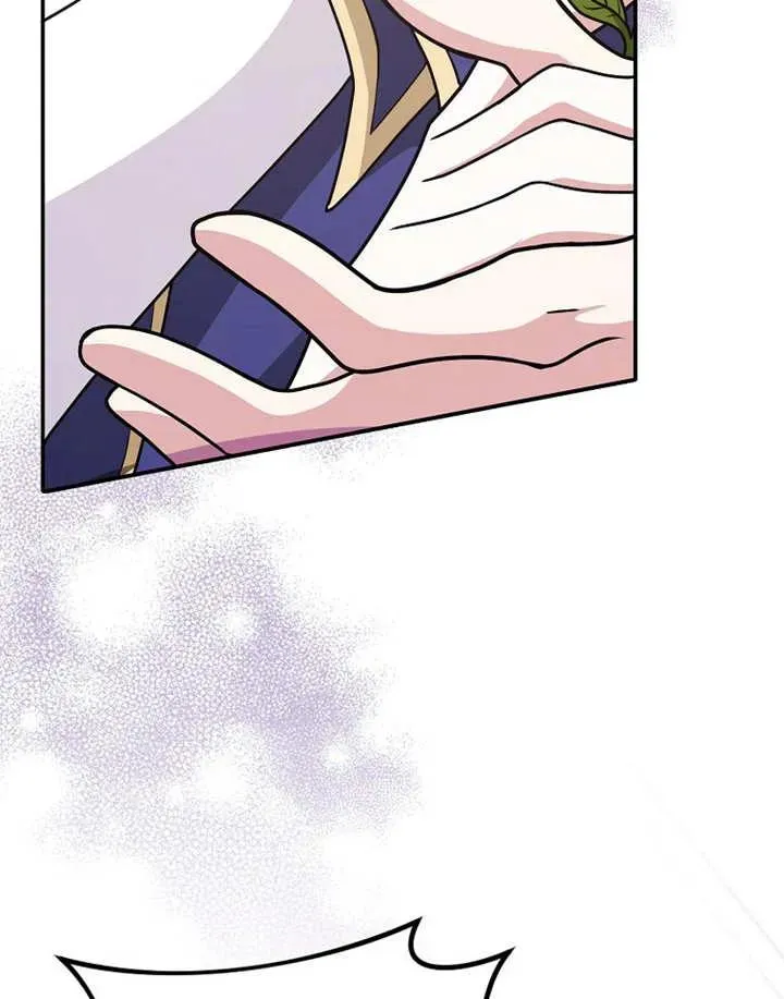 第27话87